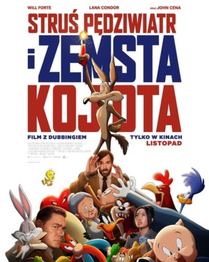 Grafika reklamowa