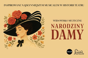 Grafika reklamowa