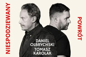 Grafika reklamowa