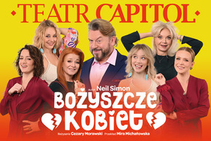Grafika reklamowa