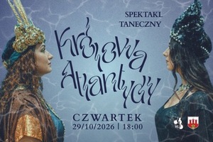 Grafika reklamowa