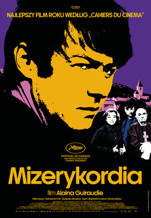 Mizerykordia_DKF