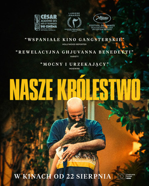 Nasze królestwo_DKF