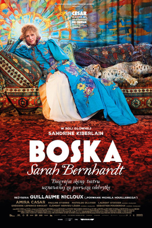 Boska Sarah Bernhardt_FKS