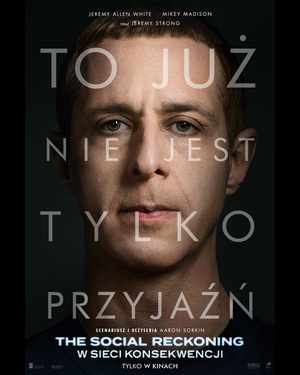 Grafika reklamowa