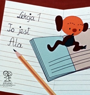 Grafika reklamowa