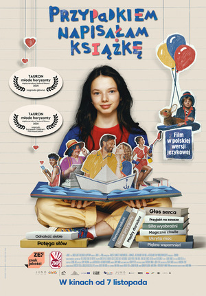 Grafika reklamowa