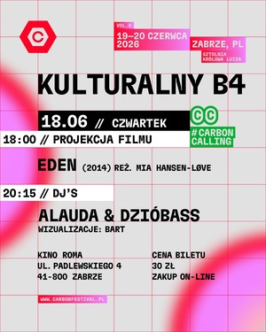 Grafika reklamowa