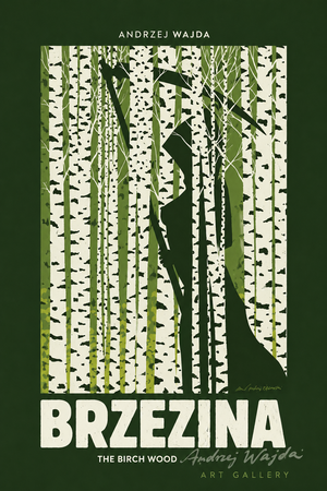Grafika reklamowa
