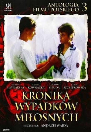 Grafika reklamowa