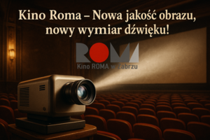 Follemente. W tym szaleństwie jest metoda
