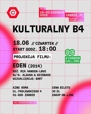 Grafika reklamowa