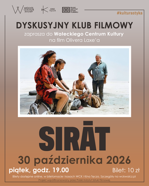 Grafika reklamowa