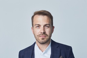 Recital Fortepianowy  Adama Kośmieja