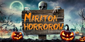 Maraton Grozy
