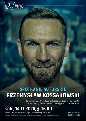 Grafika reklamowa
