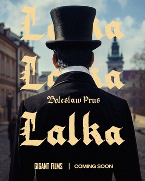 Grafika reklamowa