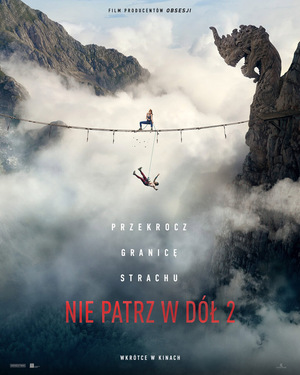Grafika reklamowa