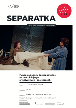 Separatka 