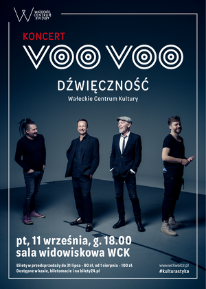 Grafika reklamowa