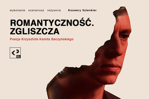 Grafika reklamowa
