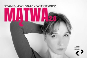 Mątwa 2.0