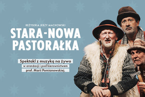 Grafika reklamowa