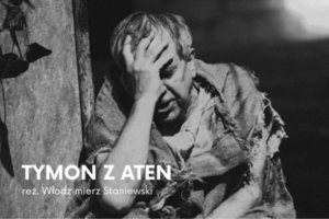 Tymon z Aten