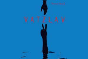Vatzlav