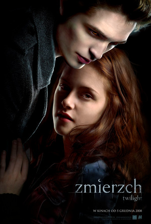 Zmierzch