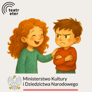 WIELKA KSIĘGA UCZUĆ