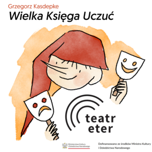 WIELKA KSIĘGA UCZUĆ