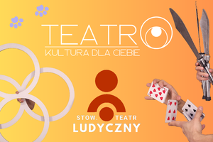 Nowy Cyrk