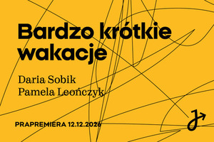 Grafika reklamowa