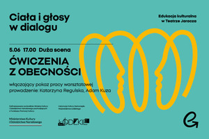 Grafika reklamowa