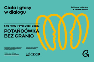 Grafika reklamowa