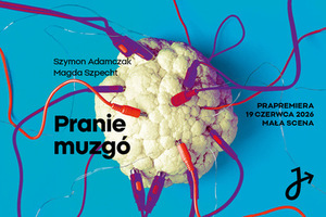 Grafika reklamowa
