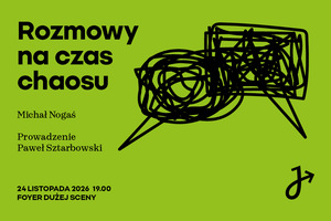 Grafika reklamowa