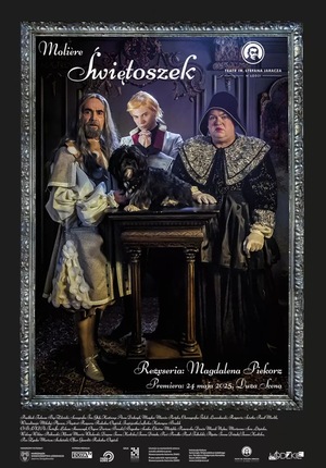 Grafika reklamowa