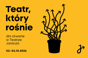 Grafika reklamowa