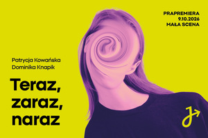 Grafika reklamowa