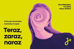 Grafika reklamowa