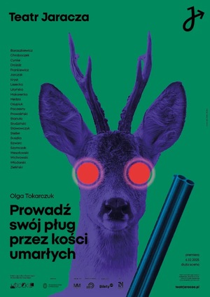 Grafika reklamowa