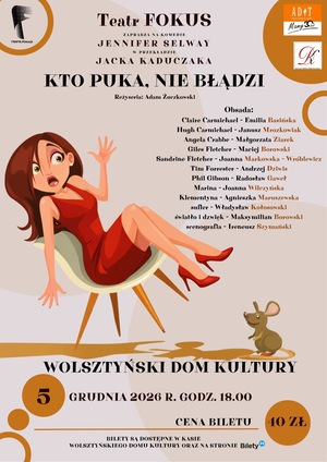 Grafika reklamowa