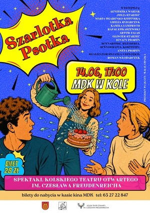 Grafika reklamowa