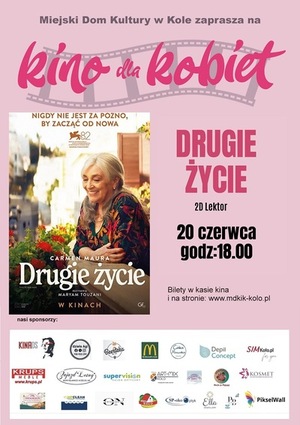 Grafika reklamowa