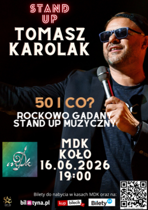 Grafika reklamowa