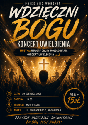 Grafika reklamowa