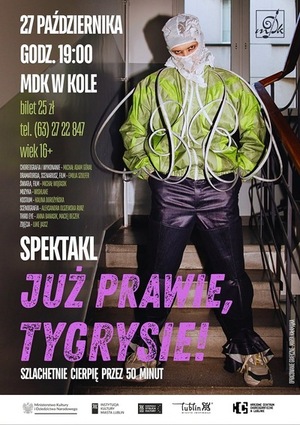 Grafika reklamowa