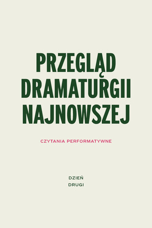 Grafika reklamowa